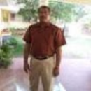 Lazar Chandy