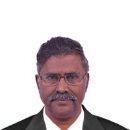 David Elangovan