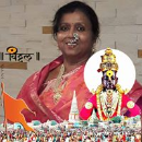 Mangalprabha Deepak
