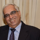 Naresh Shivdasani