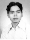 Manoj srivastava