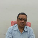 R.N Tandon