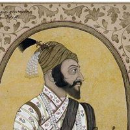 Sachin Ashok Kashid