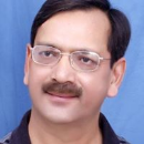 Col. Rakesh Gupta