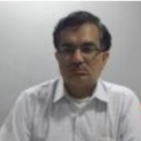 Ajay Gainda