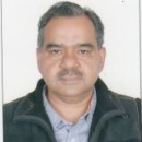 Bhupendra Mathur