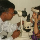 Anand Kumar