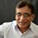 jayant patil