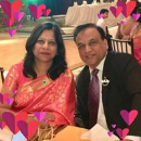 Somna Mittal