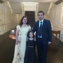 Shipra Kacker