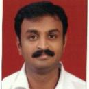 Alagappan C