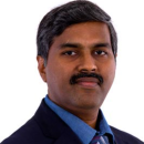 Kumar Palaniappan