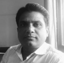 Prashant Pawar