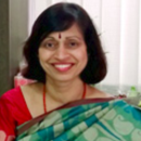 Asha r rao