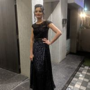 Sonali Tuljapure
