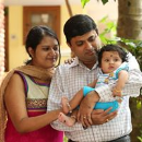 Girish  K N