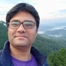 Somank Gupta