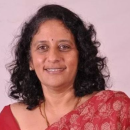 Sheela Chakravarthy