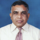 Gunasagar das