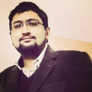 Suvadip Chakrabarti