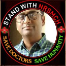 Randhir Kumar Jha