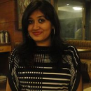 Sowmya Uthaiah