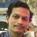 Sivakumar K.