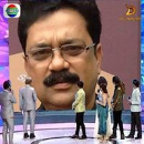 Soumen Mandal