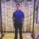 Sunil Chand