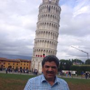 Nimesh Parikh
