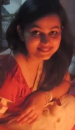 Ruchika Sharma