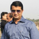 Alok K Jha