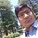 Ravikant Kumar