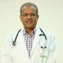 Pramod Kumar