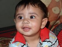pankaj Mittal