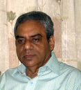 Rajesh  mediratta