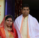 Prem Prakash