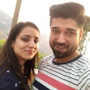 Poonam Sharma