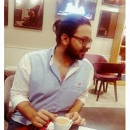 Ravi Teckchandani