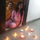 Debasish Panda