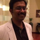 T Kumaran