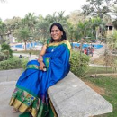 m.sankareswari 