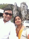 Neeraj  Kumar Saha
