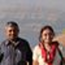 sanjay chivate