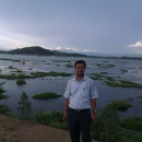Sanjoy Rudra Pal