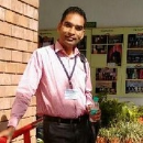 Arun Kumar