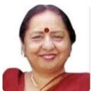 Meera Agarwal