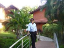 J.ARUL MOORTHY
