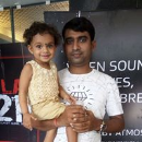 Rajnish Gulati