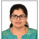Sowmya A Nagarajan